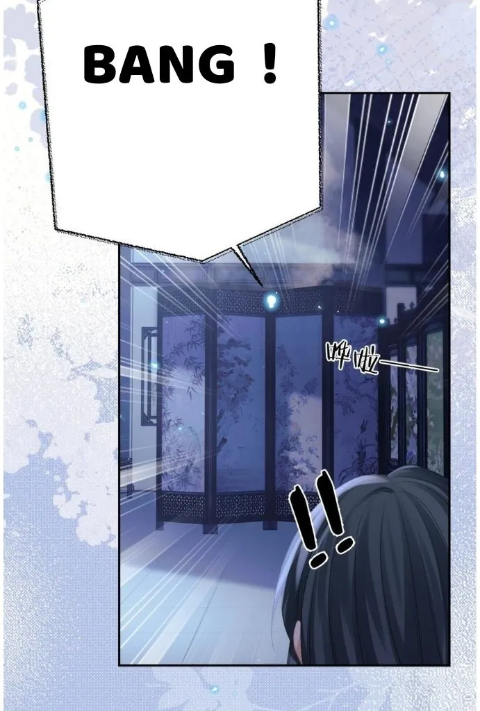 Every Time I See You, I Wanna Eat You. Chapter 18 - page 35
