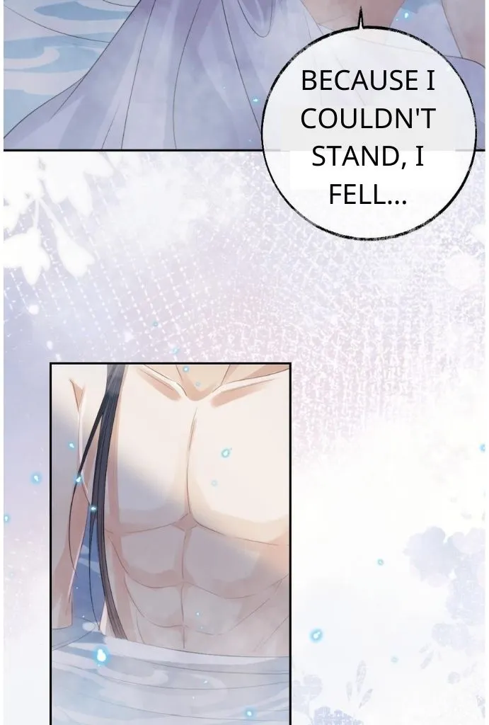 Every Time I See You, I Wanna Eat You. Chapter 18 - page 40