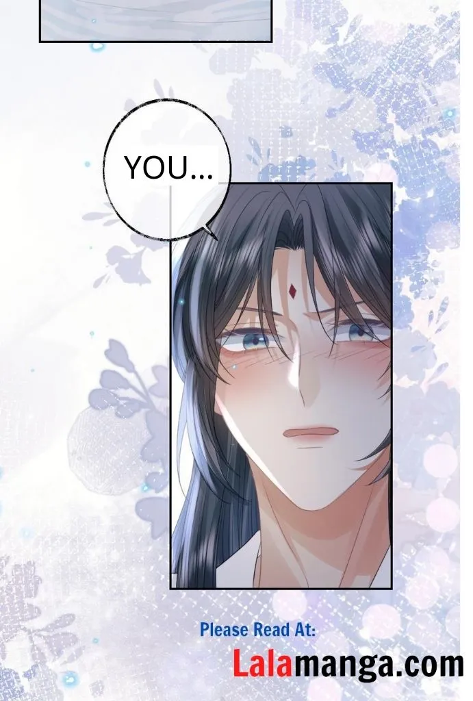 Every Time I See You, I Wanna Eat You. Chapter 18 - page 41
