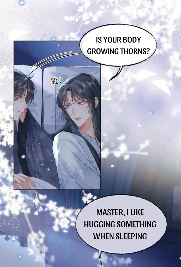Every Time I See You, I Wanna Eat You. Chapter 19 - page 14