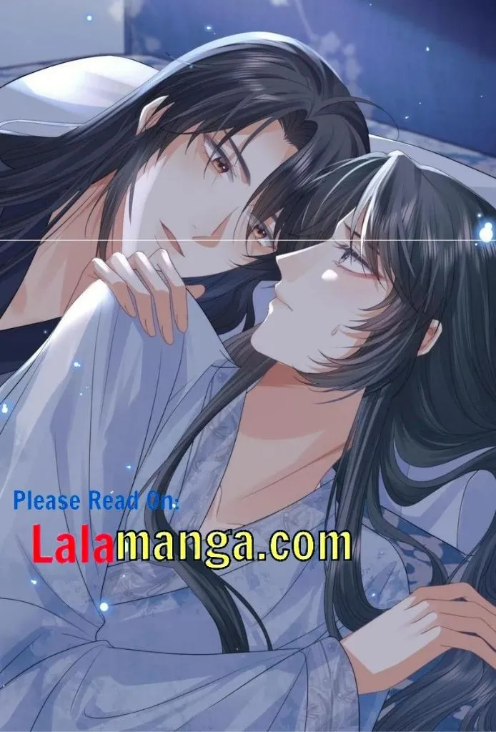 Every Time I See You, I Wanna Eat You. Chapter 19 - page 15