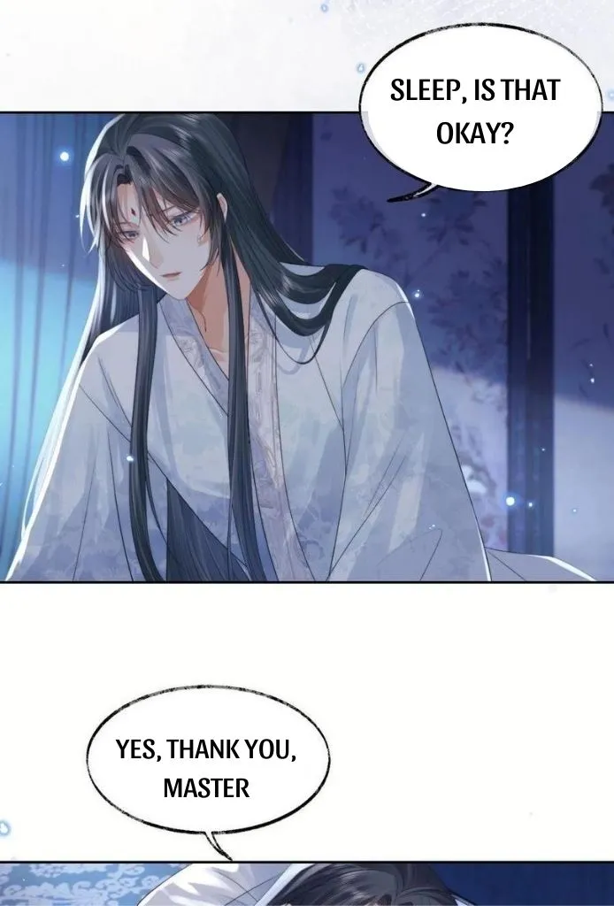 Every Time I See You, I Wanna Eat You. Chapter 19 - page 18