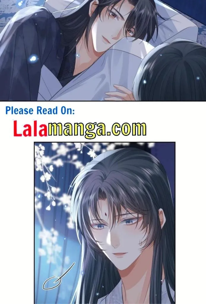 Every Time I See You, I Wanna Eat You. Chapter 19 - page 19