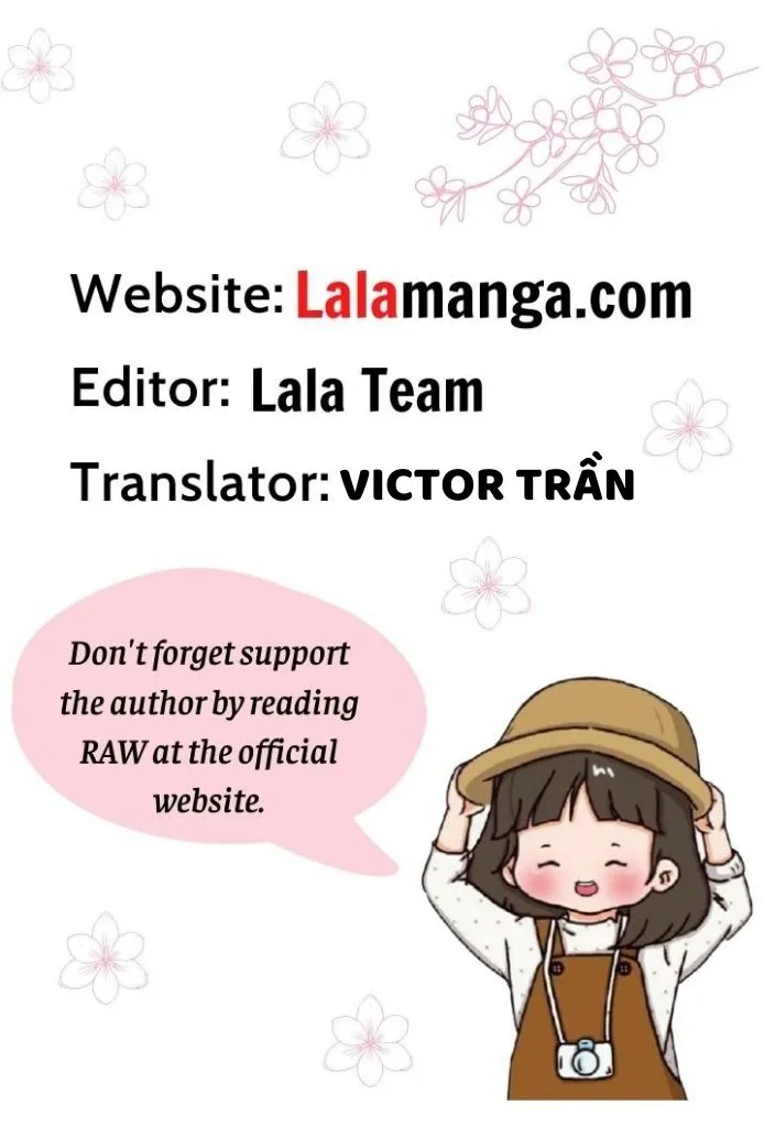 Every Time I See You, I Wanna Eat You. Chapter 19 - page 2