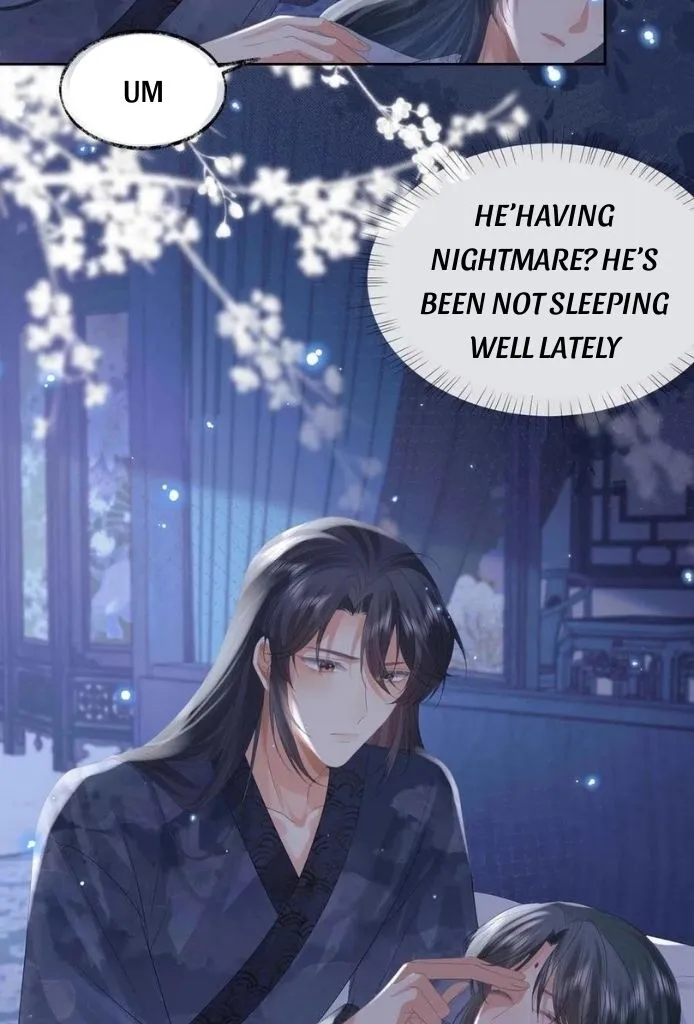 Every Time I See You, I Wanna Eat You. Chapter 19 - page 23