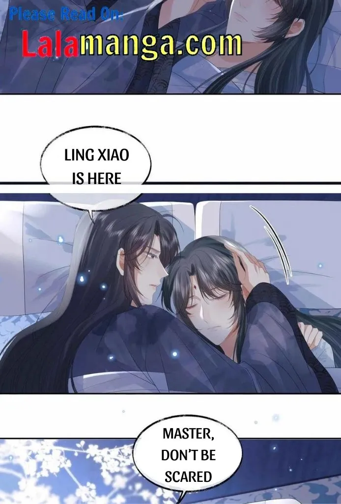 Every Time I See You, I Wanna Eat You. Chapter 19 - page 24