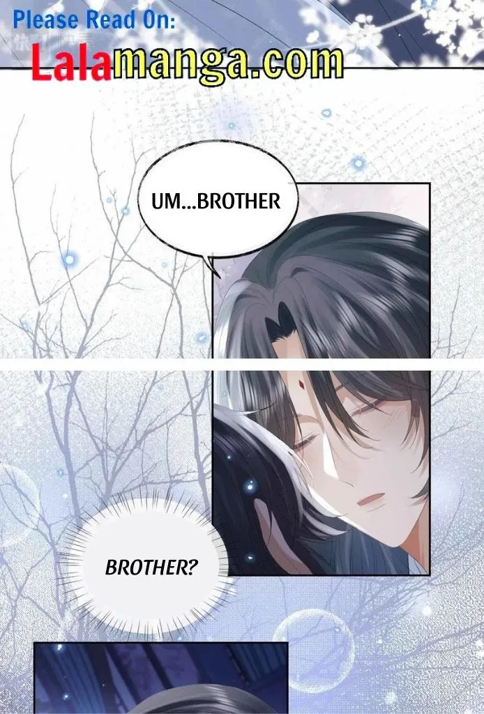Every Time I See You, I Wanna Eat You. Chapter 19 - page 26