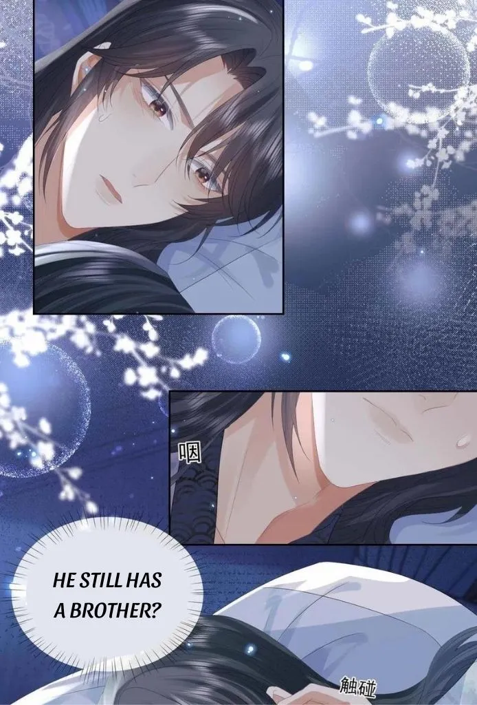 Every Time I See You, I Wanna Eat You. Chapter 19 - page 27
