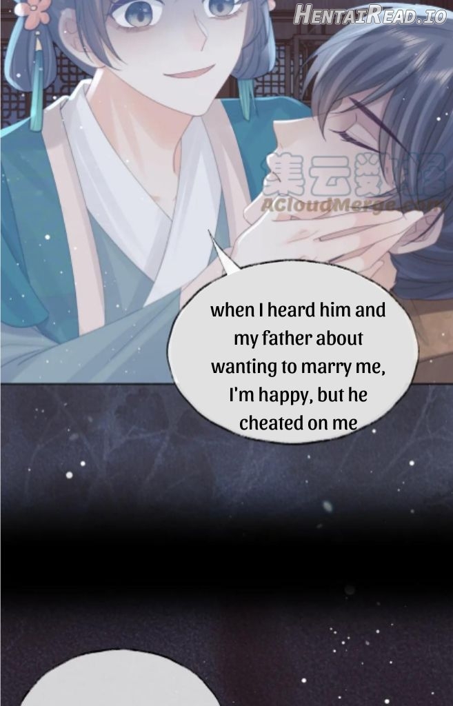 Every Time I See You, I Wanna Eat You. Chapter 41 - page 45