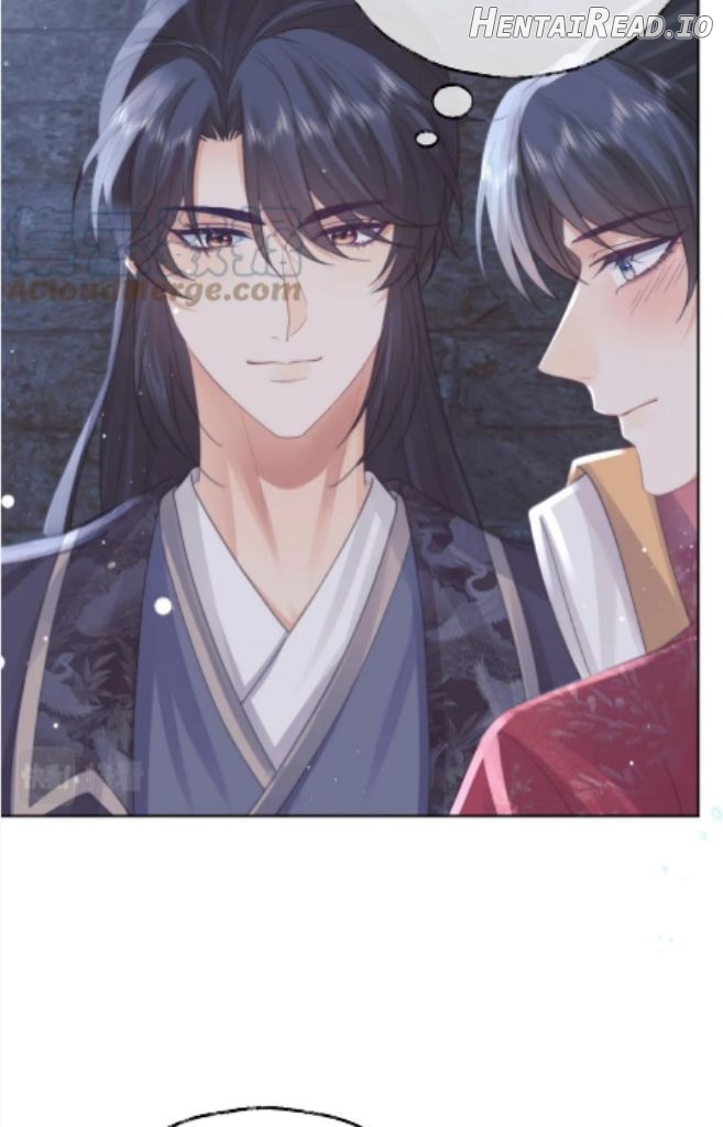 Every Time I See You, I Wanna Eat You. Chapter 41 - page 7