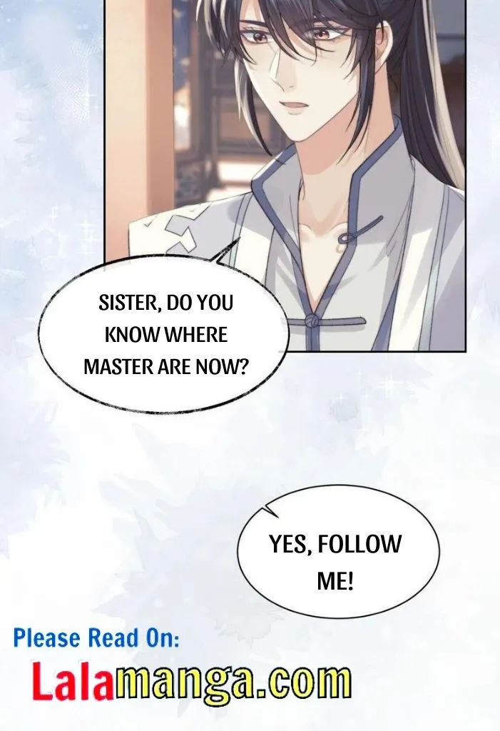 Every Time I See You, I Wanna Eat You. Chapter 20 - page 10