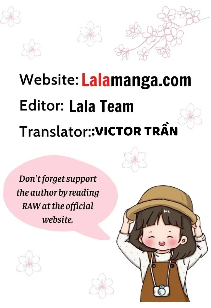 Every Time I See You, I Wanna Eat You. Chapter 20 - page 2