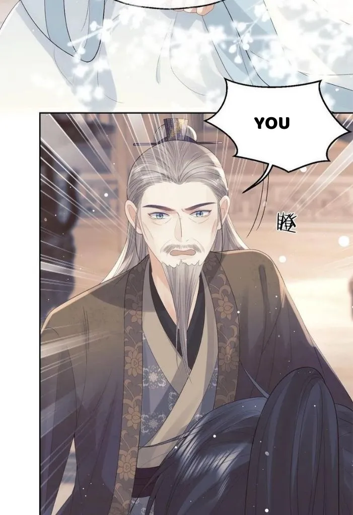Every Time I See You, I Wanna Eat You. Chapter 20 - page 29