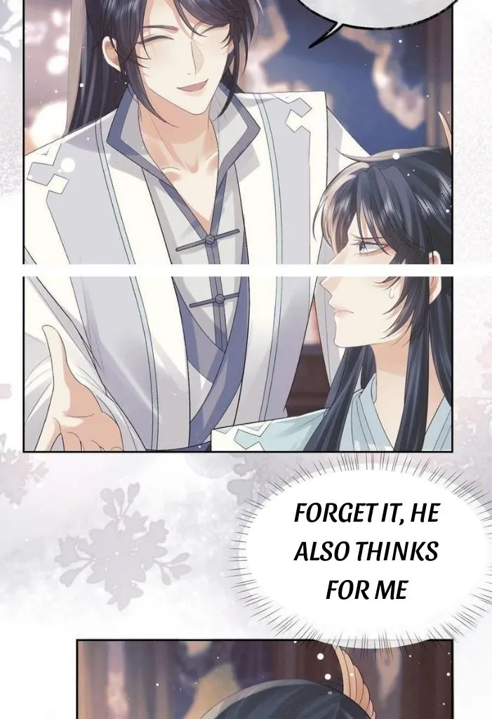 Every Time I See You, I Wanna Eat You. Chapter 20 - page 35