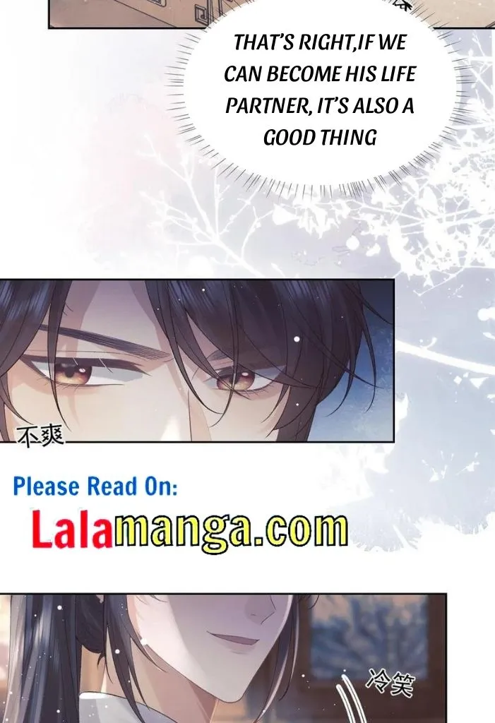Every Time I See You, I Wanna Eat You. Chapter 20 - page 38
