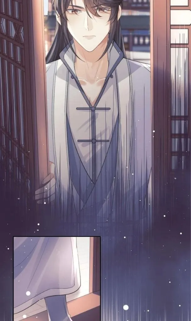 Every Time I See You, I Wanna Eat You. Chapter 21 - page 13