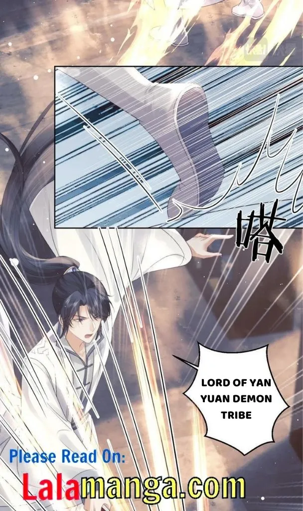 Every Time I See You, I Wanna Eat You. Chapter 21 - page 20