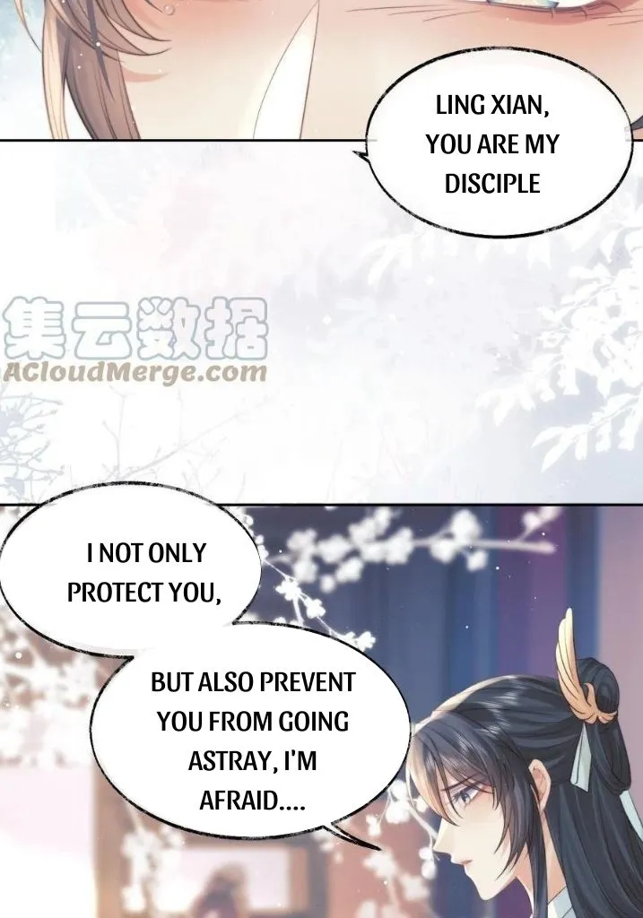 Every Time I See You, I Wanna Eat You. Chapter 22 - page 27