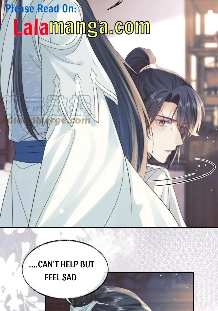 Every Time I See You, I Wanna Eat You. Chapter 22 - page 32