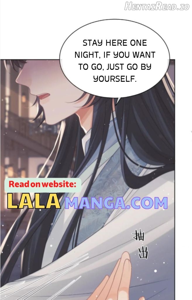 Every Time I See You, I Wanna Eat You. Chapter 43 - page 19