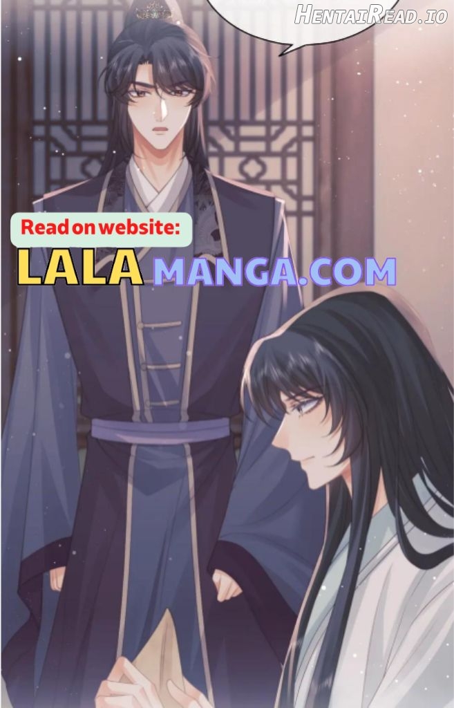 Every Time I See You, I Wanna Eat You. Chapter 43 - page 29