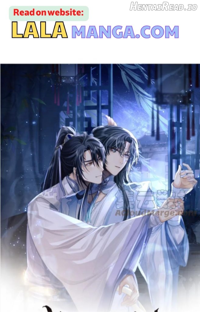Every Time I See You, I Wanna Eat You. Chapter 43 - page 3