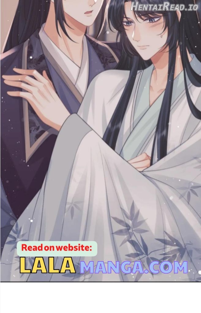 Every Time I See You, I Wanna Eat You. Chapter 43 - page 37
