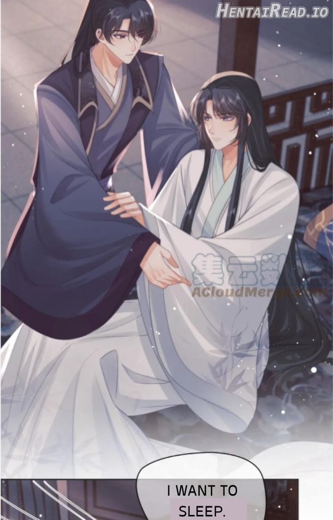 Every Time I See You, I Wanna Eat You. Chapter 43 - page 40