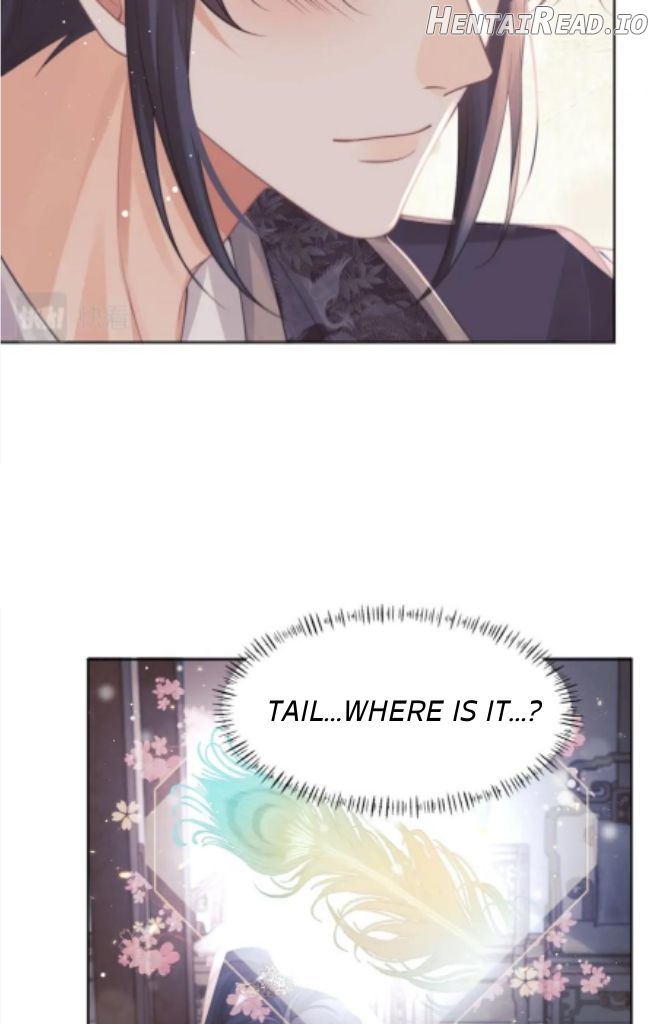 Every Time I See You, I Wanna Eat You. Chapter 43 - page 44