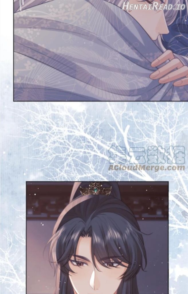 Every Time I See You, I Wanna Eat You. Chapter 43 - page 46