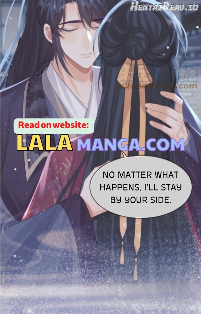 Every Time I See You, I Wanna Eat You. Chapter 43 - page 9