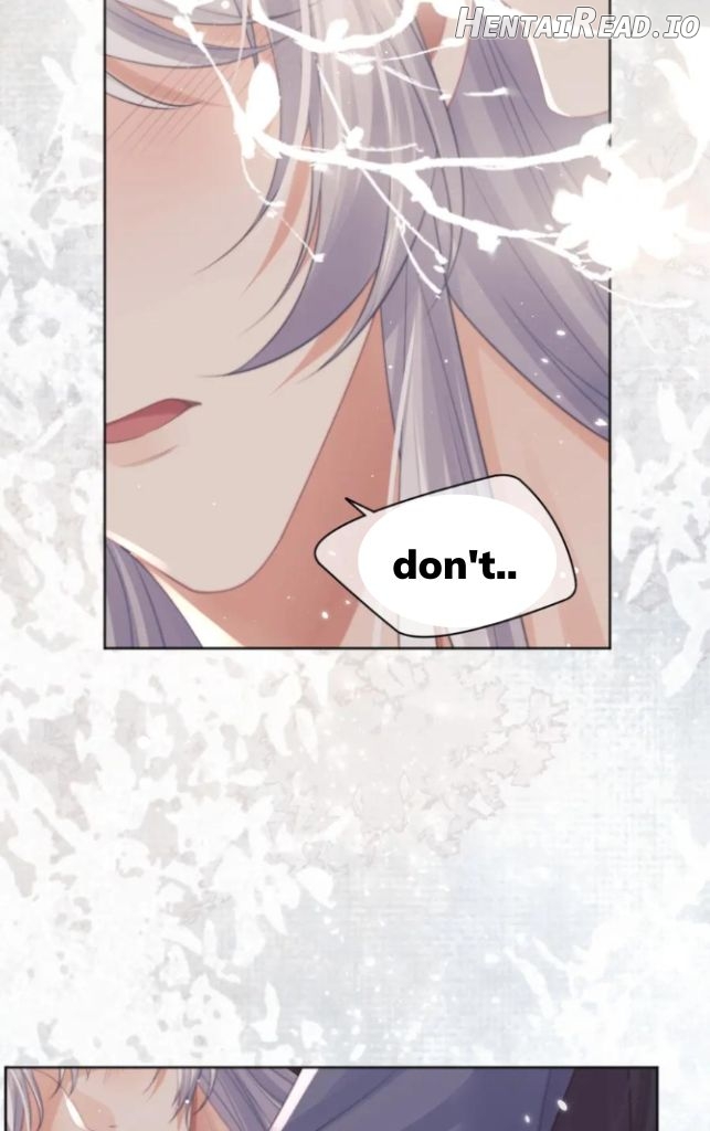 Every Time I See You, I Wanna Eat You. Chapter 44 - page 14