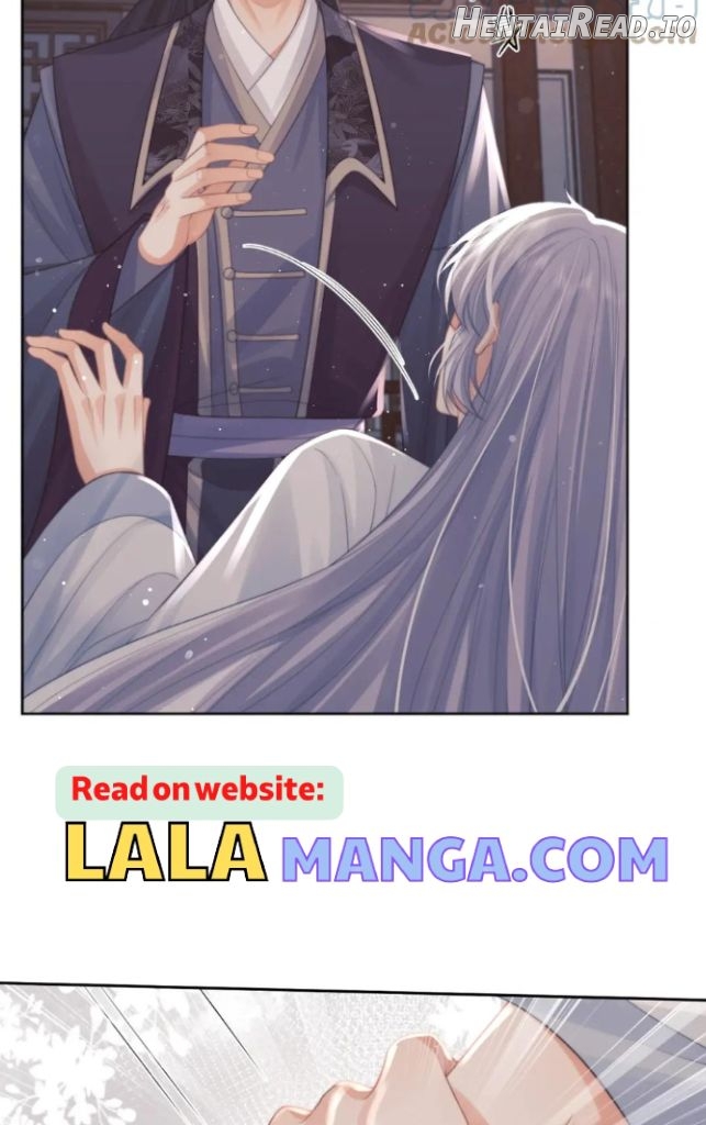Every Time I See You, I Wanna Eat You. Chapter 44 - page 19