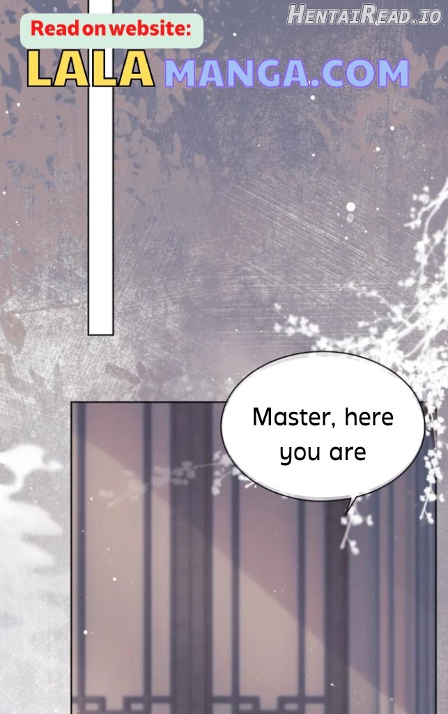 Every Time I See You, I Wanna Eat You. Chapter 44 - page 25