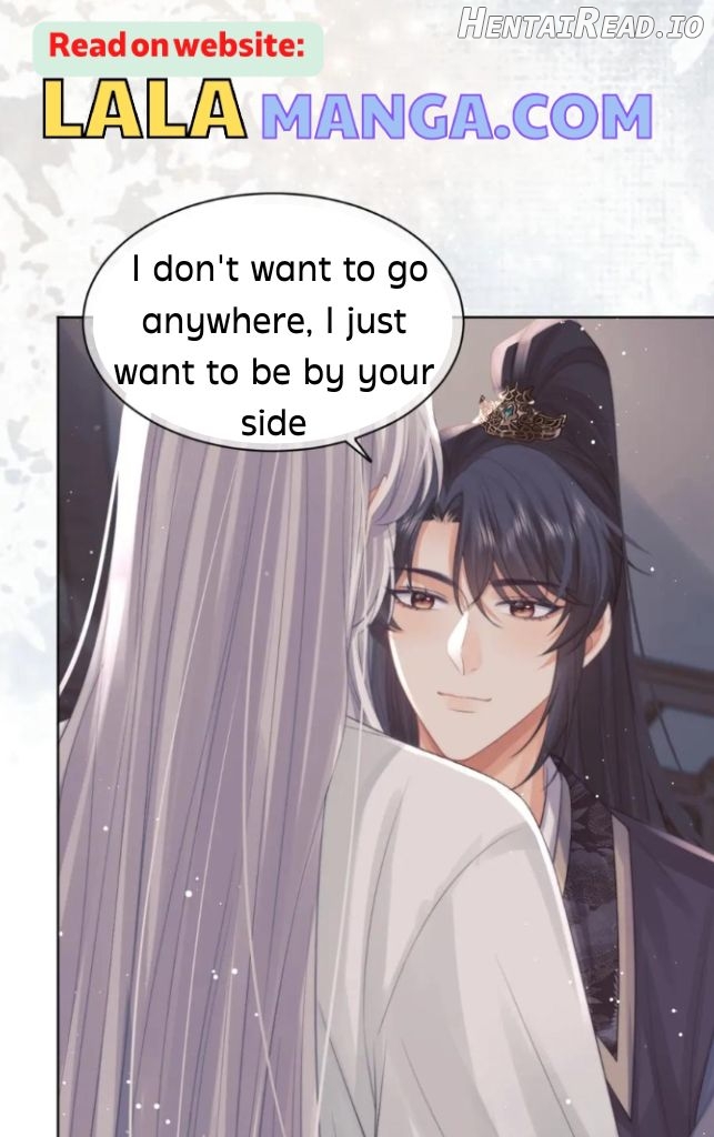 Every Time I See You, I Wanna Eat You. Chapter 44 - page 29