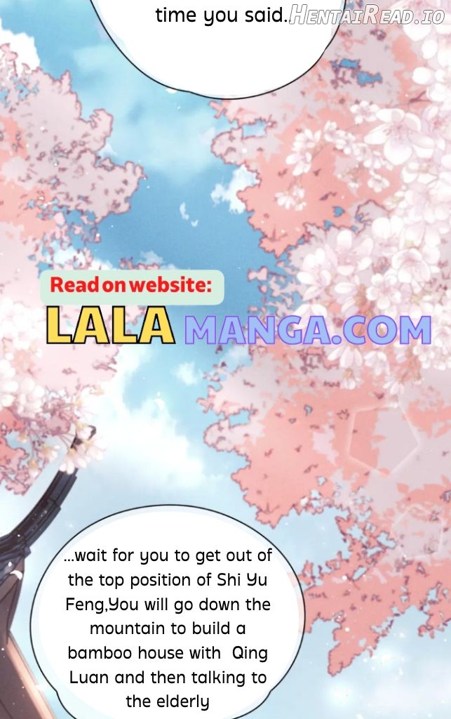 Every Time I See You, I Wanna Eat You. Chapter 44 - page 41