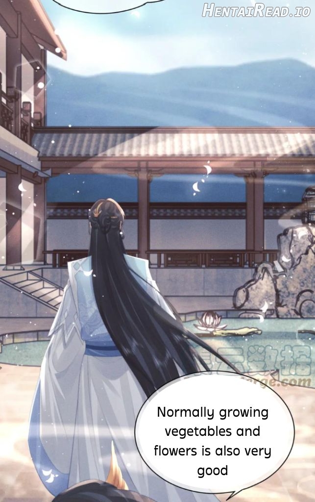 Every Time I See You, I Wanna Eat You. Chapter 44 - page 42