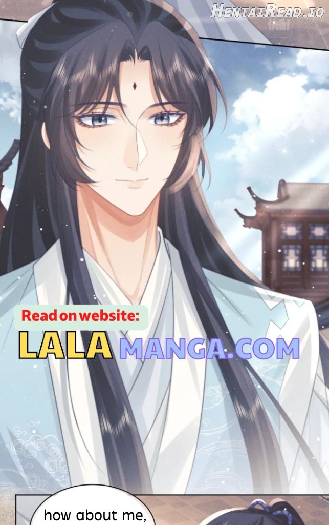 Every Time I See You, I Wanna Eat You. Chapter 44 - page 43
