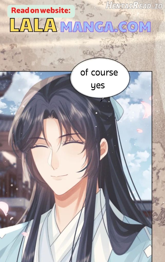 Every Time I See You, I Wanna Eat You. Chapter 44 - page 47