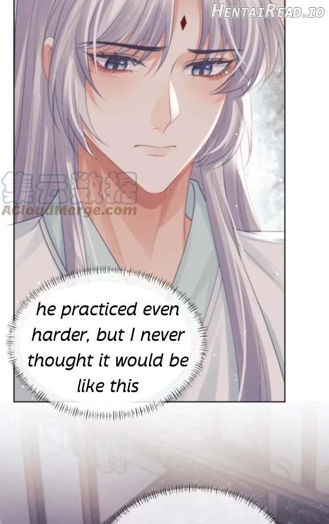 Every Time I See You, I Wanna Eat You. Chapter 44 - page 52
