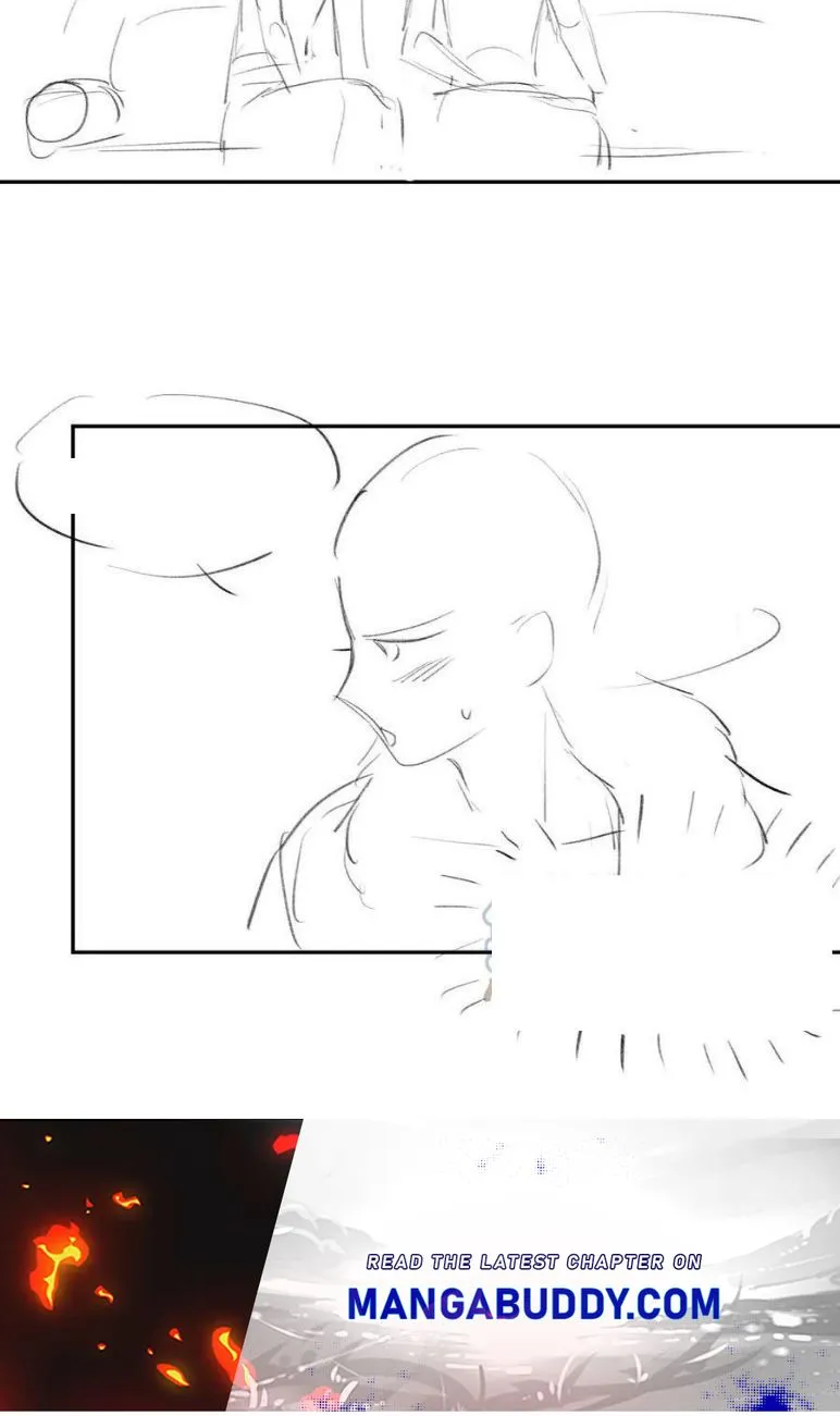 Every Time I See You, I Wanna Eat You. Chapter 24 - page 47