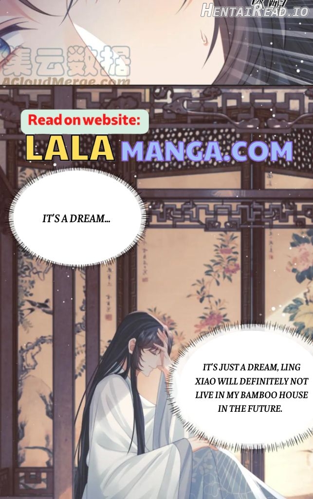 Every Time I See You, I Wanna Eat You. Chapter 45 - page 13
