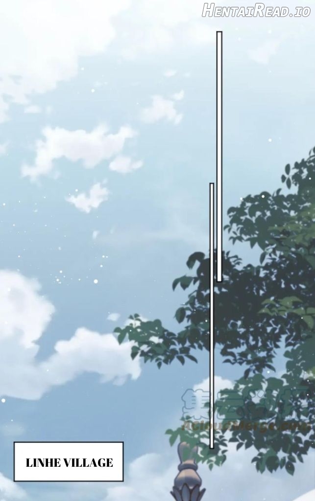 Every Time I See You, I Wanna Eat You. Chapter 45 - page 18