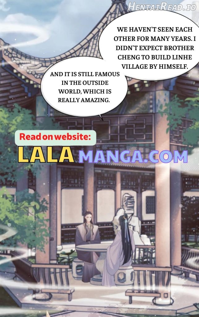 Every Time I See You, I Wanna Eat You. Chapter 45 - page 19