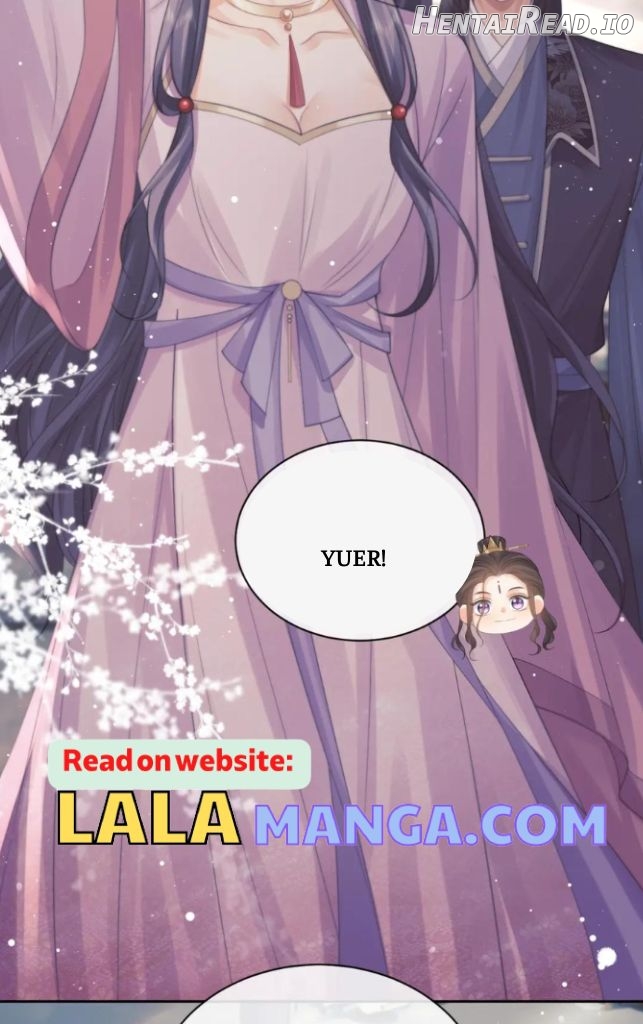 Every Time I See You, I Wanna Eat You. Chapter 45 - page 25