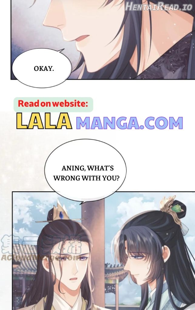 Every Time I See You, I Wanna Eat You. Chapter 45 - page 43