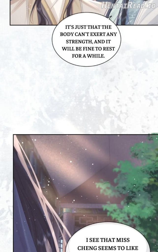 Every Time I See You, I Wanna Eat You. Chapter 45 - page 44