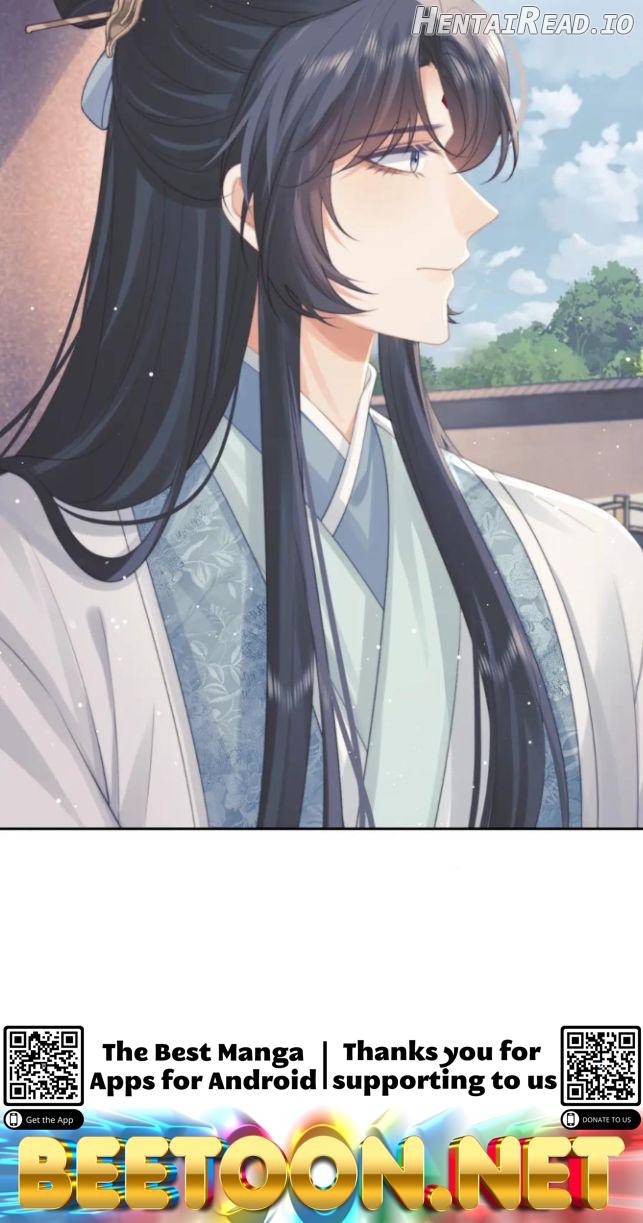 Every Time I See You, I Wanna Eat You. Chapter 45 - page 52