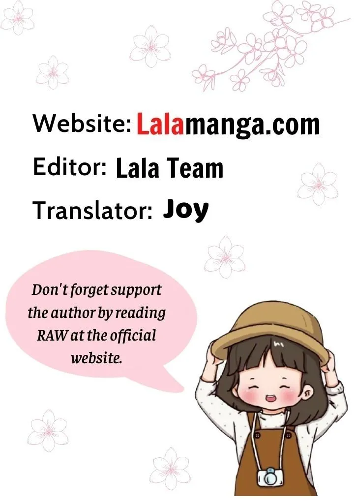 Every Time I See You, I Wanna Eat You. Chapter 26 - page 2