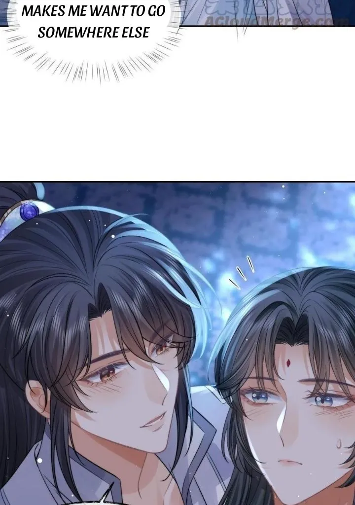 Every Time I See You, I Wanna Eat You. Chapter 26 - page 24